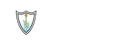 Seedling Public School
