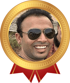 Abhishek Tripathi