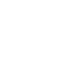 Share News