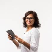 Ms. Ishita Mendiratta
